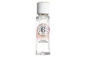 Parfyymit & Tuoksut - Roger & Gallet Fleur De Figuier Wellbeing Fragrant - 30 ml - 3701436907778