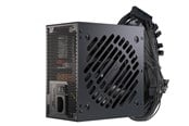 Virtalähde - Seasonic CORE BC-750 Virtalähde - 750 Watt - 80 Plus Pronssi sertifioitu - SRP-CBC751-A5A51JF