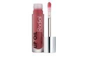 Meikit - Rodial Lip oil with collagen - English Rose - 5061035324214