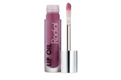 Meikit - Rodial Lip Oil With Collagen Grape - 5061035324207