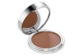 Meikit - Rodial Cream Bronzers Medium/Dark - 5061035324184