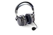 Kuulokkeet - Audeze Maxwell 2 ANC - PlayStation - 208-MW-1130-01