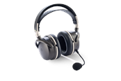 Kuulokkeet - Audeze Maxwell 2 ANC - Xbox - 207-MW-1130-01