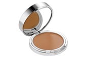Meikit - Rodial Cream Bronzers Light/Medium - 5061035323637