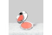 Meikit - Rodial Cream Blush Velvet Peach - 5061035323620