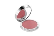 Meikit - Rodial Cream Blush Cashmere Pink - 5061035323613