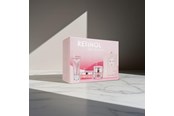 Kasvojen hoito - Rodial Pink Diamond Little Luxuries Set - 5061035322692