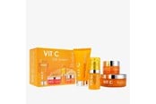 Kasvojen hoito - Rodial Vit C Little Luxuries Kit - 5061035322654