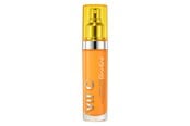 Kasvojen hoito - Rodial Vit C Brightening Serum - 5061035320360