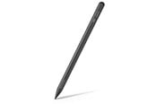 Puhelin - Muut lisävarusteet - ESR Geo Digital Stylus - Black - 4894240252154