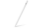 Puhelin - Muut lisävarusteet - ESR Geo Digital Stylus - White - 4894240252215
