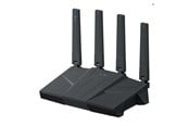 Reitittimet - GL.iNet Flint 3e Wi-Fi 7 Router - GL-BE6500
