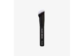 Meikit - Rodial Glass Foundation Brush - 5061035320223