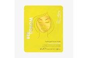 Kasvojen hoito - Rodial Bee Venom Hydrogel Face Mask - 5060725479968