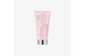 Kasvojen hoito - Rodial Salicylic Acid Gel Cleanser Mini - 5060725475526