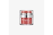 Kasvojen hoito - Rodial Dragon's Blood Sculpting Gel Mini - 5060027068242