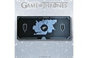 Lisävarusteet hiirelle ja näppäimistölle - Lexip X TSUME GoT Stark Xxl Mousepad - TSXLXMP0015