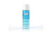 Kasvojen hoito - ROC Double Action Eye Make-Up Remover - 1210000802286