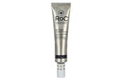 Kasvojen hoito - ROC Retinol Correxion Wrinkle Correct Serum - 1210000801685