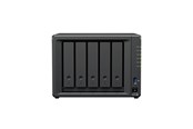 NAS-Palvelimet - Synology DiskStation DS1525Neo+ - NAS-Palvelimet - DS1525neo+