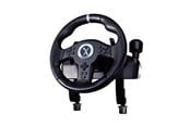 Pelit - lisävarusteet - Lexip XDRIVE-350 - Wired Controller - JVAMUL00264
