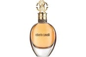 Parfyymit & Tuoksut - Roberto Cavalli Signature Eau De Parfum - 75 ml - 8056860212338