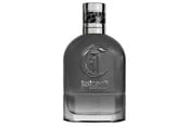 Parfyymit & Tuoksut - Roberto Cavalli Just Cavalli Wild Heart For Him Edt - 30 ml - 8056860211331