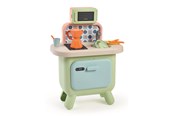 Roolileikit - Ecoiffier Sage kitchen - 1659