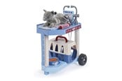 Roolileikit - Ecoiffier Cat veterinary set - 1918