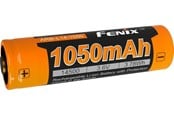 Akut ja Paristot - Fenix Battery ARB-L14-1050 (1050mAh 14500 battery) - ARB-L14-1050.11112