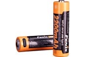 Akut ja Paristot - Fenix Battery ARB-L14-2200U (2200mAh battery) - ARB-L14-2200U.11111