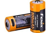 Akut ja Paristot - Fenix Battery ARB-L16-800UP (800mAh battery) - ARB-L16-800UP.11111