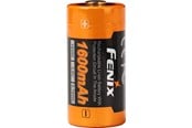Akut ja Paristot - Fenix Battery ARB-L18-1600 (1600mAh 18350 battery) - ARB-L18-1600.11111