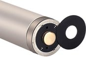 Akut ja Paristot - Fenix Battery ARB-L18-3500 (3500mAh 18650 battery) - ARB-L18-3500.11114