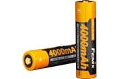 Akut ja Paristot - Fenix Battery ARB-L18-4000 (4000mAh battery) - ARB-L18-4000.11111