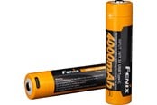 Akut ja Paristot - Fenix Battery ARB-L18-4000U (4000mAh battery) - ARB-L18-4000U.11111