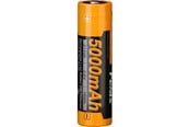 Akut ja Paristot - Fenix Battery ARB-L21-5000 V2.0 (5000mAh 21700 bat - ARB-L21-5000.11116