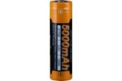 Akut ja Paristot - Fenix Battery ARB-L21-5000U (5000mAh 21700 battery - ARB-L21-5000U.11113