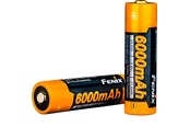 Akut ja Paristot - Fenix Battery ARB-L21-6000 (6000mAh 21700 battery) - ARB-L21-6000.11111