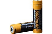 Akut ja Paristot - Fenix Battery ARB-L21-6000B (6000mAh 21700 battery - ARB-L21-6000B.11111