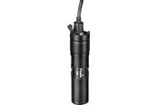 Akut ja Paristot - Fenix Battery ARB-LP21 Battery for HM75R - HM75R.11116