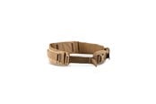 Kamerahihnat - PGYTECH OneMo Photography Waist Belt - Coyote Brown - P-CB-585