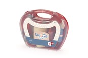Roolileikit - Ecoiffier Doctor's suitcase - 270