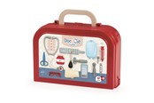 Roolileikit - Ecoiffier Luxury Doctor'scase - 271