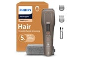Hiustenleikkuukoneet ja trimmerit - Philips Hiustenleikkuukone 5000 Series HC5722/15 - HC5722/15
