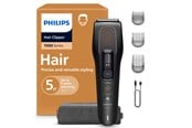 Hiustenleikkuukoneet ja trimmerit - Philips Hiustenleikkuukone 7000 Series HC7722/15 - metallic - HC7722/15