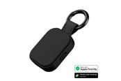 Puhelin - Muut lisävarusteet - UPSTRÖM Keyfinder - Black - KF100