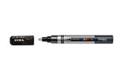 Harrastustarvikkeet - Lyra Mark All 2 mm Sparkling - 1-6820600