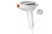 Epilaattorit/IPL - Philips Valoepilaattori (IPL) Lumea IPL 7000 Series BRI931/00r - BRI931/00
