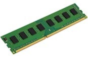 RAM - Kingston System Specific Memory For Lenovo DDR4-3200 Rekisteröity/ECC - 8GB - CL22 - Single Channel (1 pcs) - KTL-TS432S8/8G